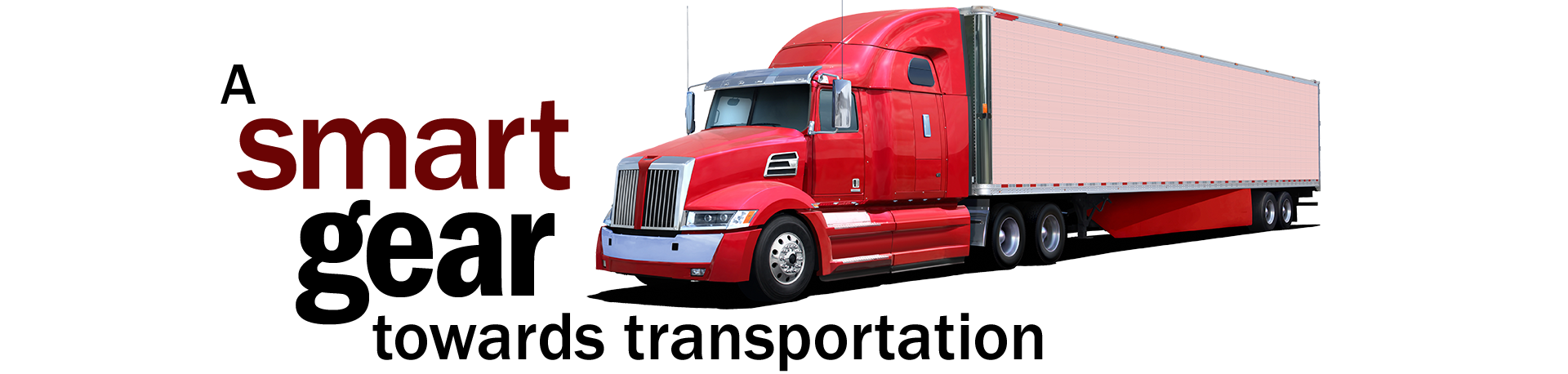 Maruti Logistics Limited