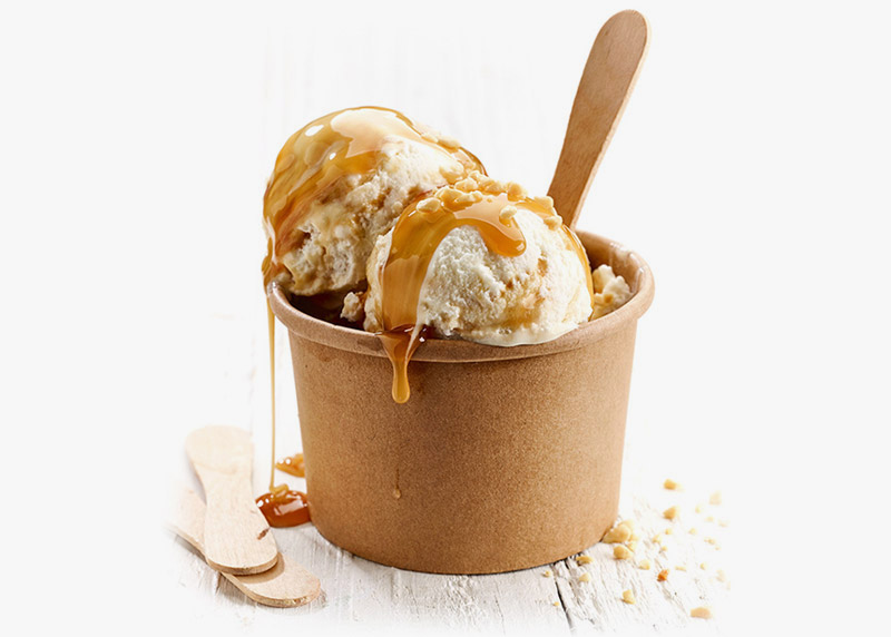 Maruti Logistics Limited