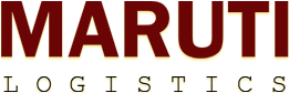 Maruti Logistics Limited