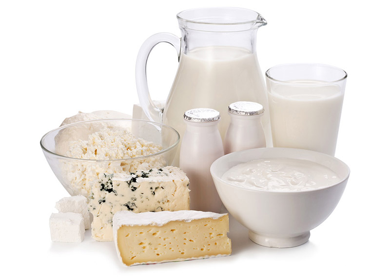 Maruti Logistics Limited