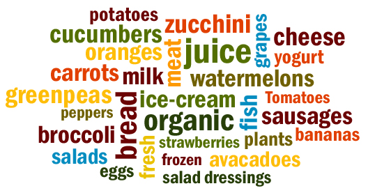 Maruti Logistics Limited