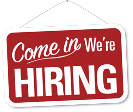 Maruti Logistics Limited